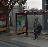 R17-017380 - C/ JORGE VIGÓN, Nº 5 